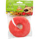 Petisco Padaria Pet para Cães Sabor Donuts