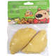 Petisco Padaria Pet para Cães Pastelzinho