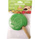 Petisco Padaria Pet para Cães Pirulito Verde
