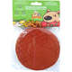 Petisco Padaria Pet para Cães Sabor Hamburger