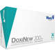 Antimicrobiano World Veterinária DoxiNew 200 mg para Cães de 40 Kg e Gatos acima de 5 Kg