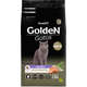 Ração Golden Gatos Adultos Salmão - 1kg