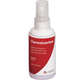 Antialérgico e Antisséptico Labyes Clorexicorten em Spray - 50 mL