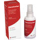 Antialérgico e Antisséptico Labyes Clorexicorten em Spray - 50 mL
