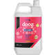 Condicionador Nutrição Adorável docg. Expert I am Lovely - 5 Litros