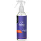 Perfume docg. Expert hold charm para Cães e Gatos - 250 mL