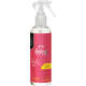 Perfume docg. Expert hold glam para Cães e Gatos - 250 mL