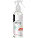 Perfume docg. Expert like pop para Cães e Gatos - 250 mL