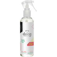 Perfume docg. Expert like pop para Cães e Gatos - 250 mL
