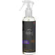Perfume docg. Expert like rock para Cães e Gatos - 250 mL