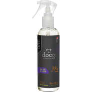 Perfume docg. Expert like rock para Cães e Gatos - 250 mL