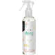 Perfume docg. Expert Puppy fun para Cães e Gatos - 250 mL