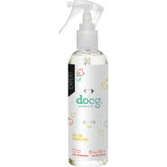 Perfume docg. Expert Puppy fun para Cães e Gatos - 250 mL