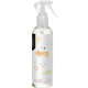 Perfume docg. Expert Puppy joy para Cães e Gatos - 250 mL