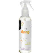 Perfume docg. Expert Puppy joy para Cães e Gatos - 250 mL