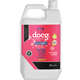 Shampoo Nutrição Adorável docg. Expert I am Lovely - 5 Litros