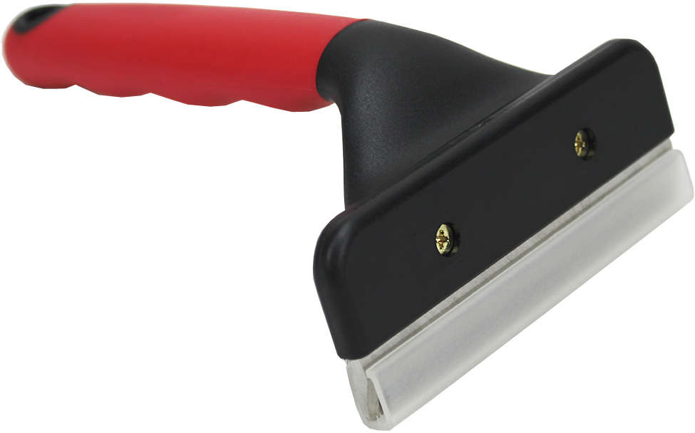 Aparador Ferplast Gro 5961 de Pelos - Tam. G
