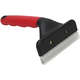 Aparador Ferplast Gro 5961 de Pelos
