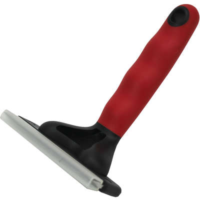 Aparador Ferplast Gro 5961 de Pelos