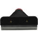 Aparador Ferplast Gro 5961 de Pelos