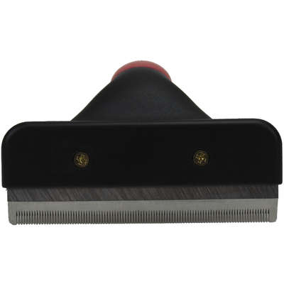 Aparador Ferplast Gro 5961 de Pelos