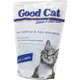 Areia Sanitária PetLike Good Cat Cristais de Micro Sílica - 1,6 Kg