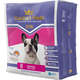 Tapetes Higiênicos Confort Pads 80 cm