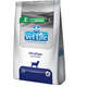 Ração Farmina Vet Life Natural UltraHypo para Cães