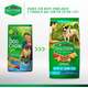 Ração Seca Nestlé Purina Dog Chow Light para Cães Adultos
