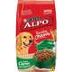 Ração Nestle Purina Alpo Receitas Caseiras Carne Grelhada com Vegetais para Cães Adultos