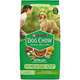 Ração Seca Nestlé Purina Dog Chow Cães Filhotes Raças Médias e Grandes