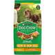 Ração Seca Nestlé Purina Dog Chow Cães Adultos Raças Pequenas