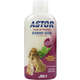 Astor Banho a Seco para Cães - 500 mL