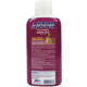 Astor Banho a Seco para Cães - 500 mL