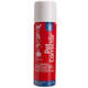 Anti-Latido Jambo Spray Pet Corrector - 180 g