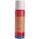 Anti-Latido Jambo Spray Pet Corrector - 180 g