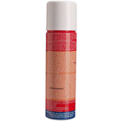 Anti-Latido Jambo Spray Pet Corrector - 180 g