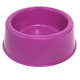 Comedouro e Bebedouro Still Pet Econômico para Hamster - 50 mL