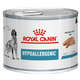 Ração Royal Canin Lata Canine Veterinary Diet Hypoallergenic Wet para Cães