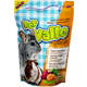 Alimento Zootekna Pet Valle para Roedores Chinchilas e Porquinhos da Índia - 500 g