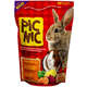 Alimento Zootekna PicNic Super Premium - 500 g