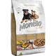 Ração Seca Nutrire Monello Dog Tradicional para Cães Adultos