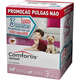 Antipulgas Elanco Comfortis 140 mg para Cães de 2,3 a 4 Kg e Gatos de 1,9 a 2,7 Kg