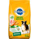 Ração Pedigree Equilíbrio Natural para Cães Adultos de Raças Médias e Grandes - 10,1 Kg