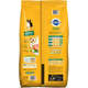Ração Pedigree Equilíbrio Natural para Cães Adultos de Raças Médias e Grandes - 10,1 Kg