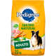 Ração Pedigree Equilíbrio Natural para Cães Adultos de Raças Médias e Grandes - 20 Kg