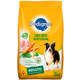 Ração Pedigree Equilíbrio Natural para Cães Adultos de Raças Médias e Grandes - 20 Kg