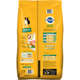 Ração Pedigree Equilíbrio Natural para Cães Adultos de Raças Médias e Grandes - 20 Kg