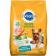 Ração Pedigree Equilíbrio Natural para Cães Adultos de Raças Pequenas - 15 Kg