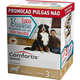 Antipulgas Elanco Comfortis 1620 mg para Cães de 27 a 54 Kg